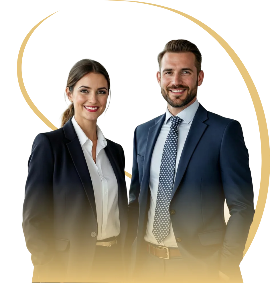 Voucher pentru antreprenori clinica stomatologica Bucuresti doctor Samyra